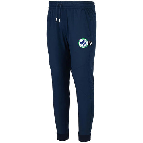 BAUER TEAM WOVEN JOGGER