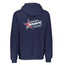 Load image into Gallery viewer, DRI-POWER® FLEECE HOODIE