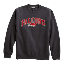 Load image into Gallery viewer, SUPER-10 CREWNECK