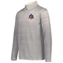 Load image into Gallery viewer, PURSUIT 1/4 ZIP