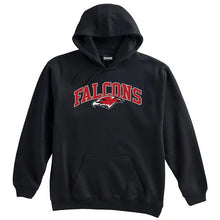 Load image into Gallery viewer, SUPER-10 HOODIE