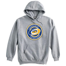 Load image into Gallery viewer, SUPER 10 HOODIE
