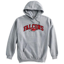 Load image into Gallery viewer, SUPER-10 HOODIE