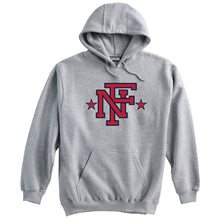 Load image into Gallery viewer, SUPER 10 HOODIE