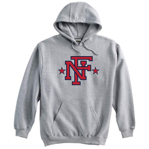 SUPER 10 HOODIE