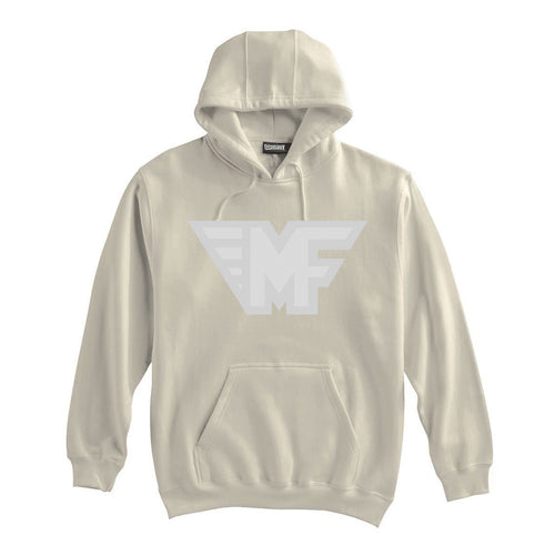 MF SUPER 10 HOODIE