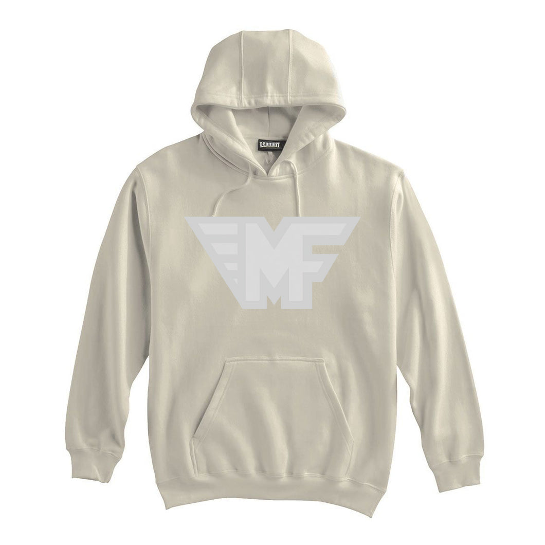 MF SUPER 10 HOODIE