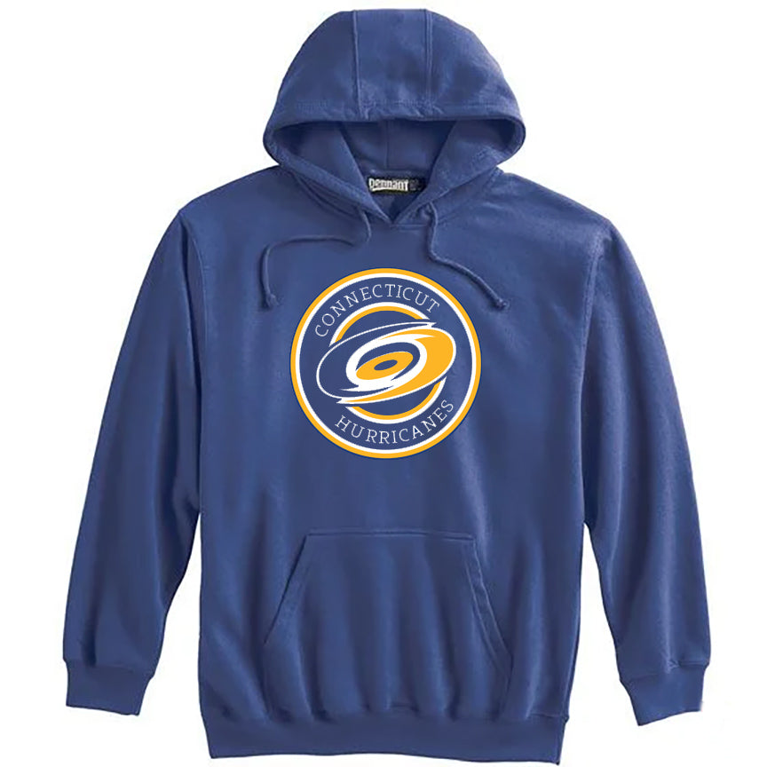SUPER 10 HOODIE
