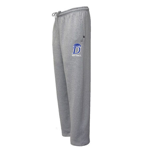 SUPER-10 SWEATPANT