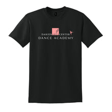 Load image into Gallery viewer, DRY BLEND T-SHIRT