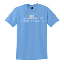 Load image into Gallery viewer, DRY BLEND T-SHIRT