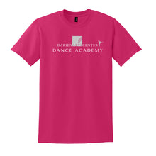 Load image into Gallery viewer, DRY BLEND T-SHIRT
