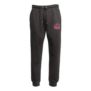 CLASSIC JOGGER