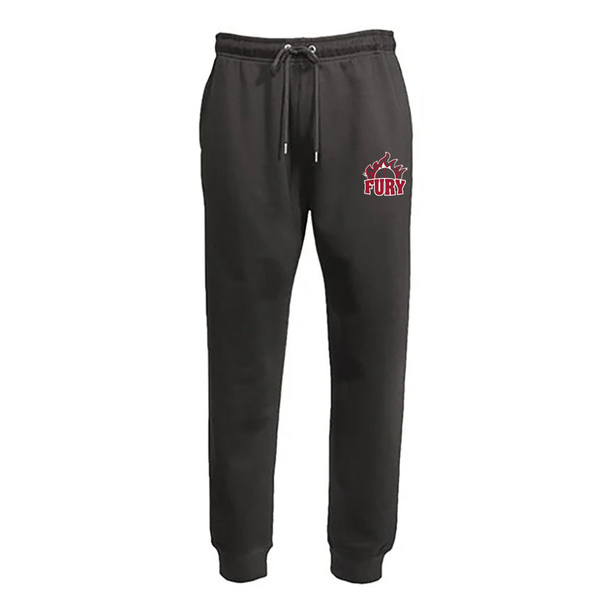 CLASSIC JOGGER