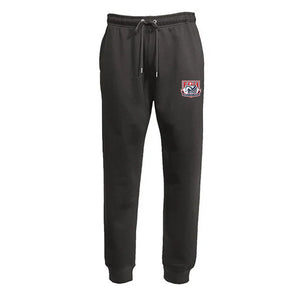 CLASSIC JOGGER