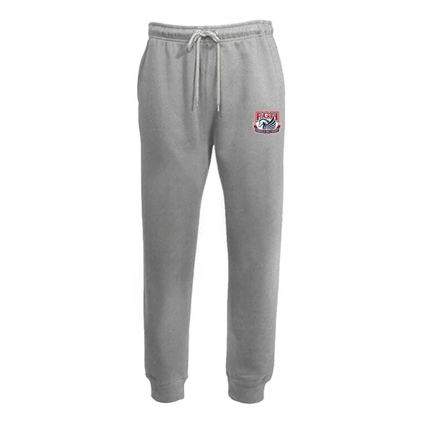 CLASSIC JOGGER