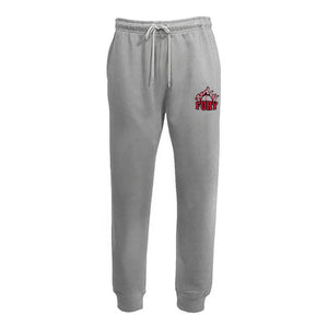 CLASSIC JOGGER