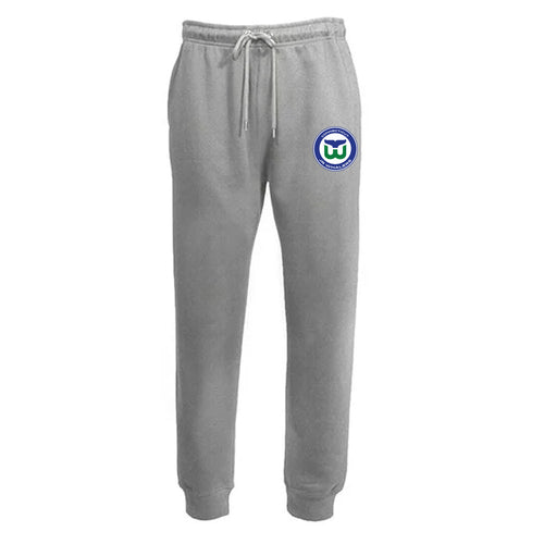 CLASSIC JOGGER