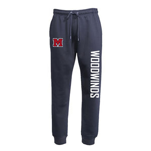 CLASSIC JOGGER