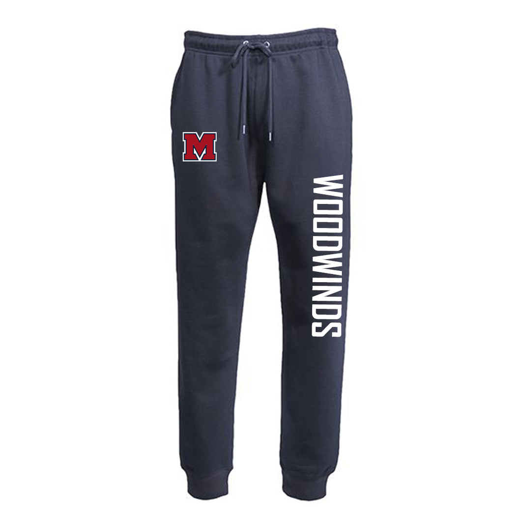 CLASSIC JOGGER