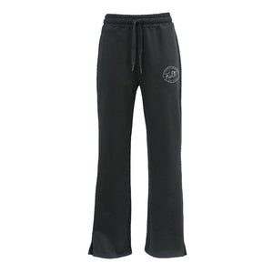 WOMENS FLARE SWEATPANT