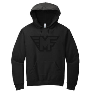 MF NUBLEND HOODIE-2