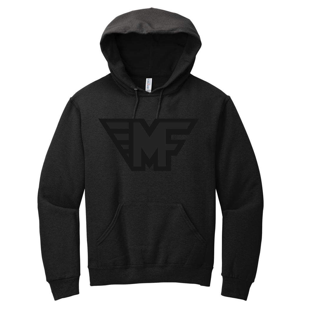 MF NUBLEND HOODIE-2