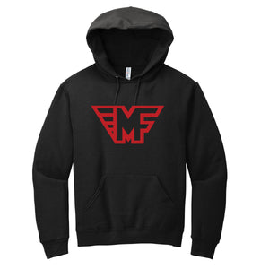 MF NUBLEND HOODIE-3