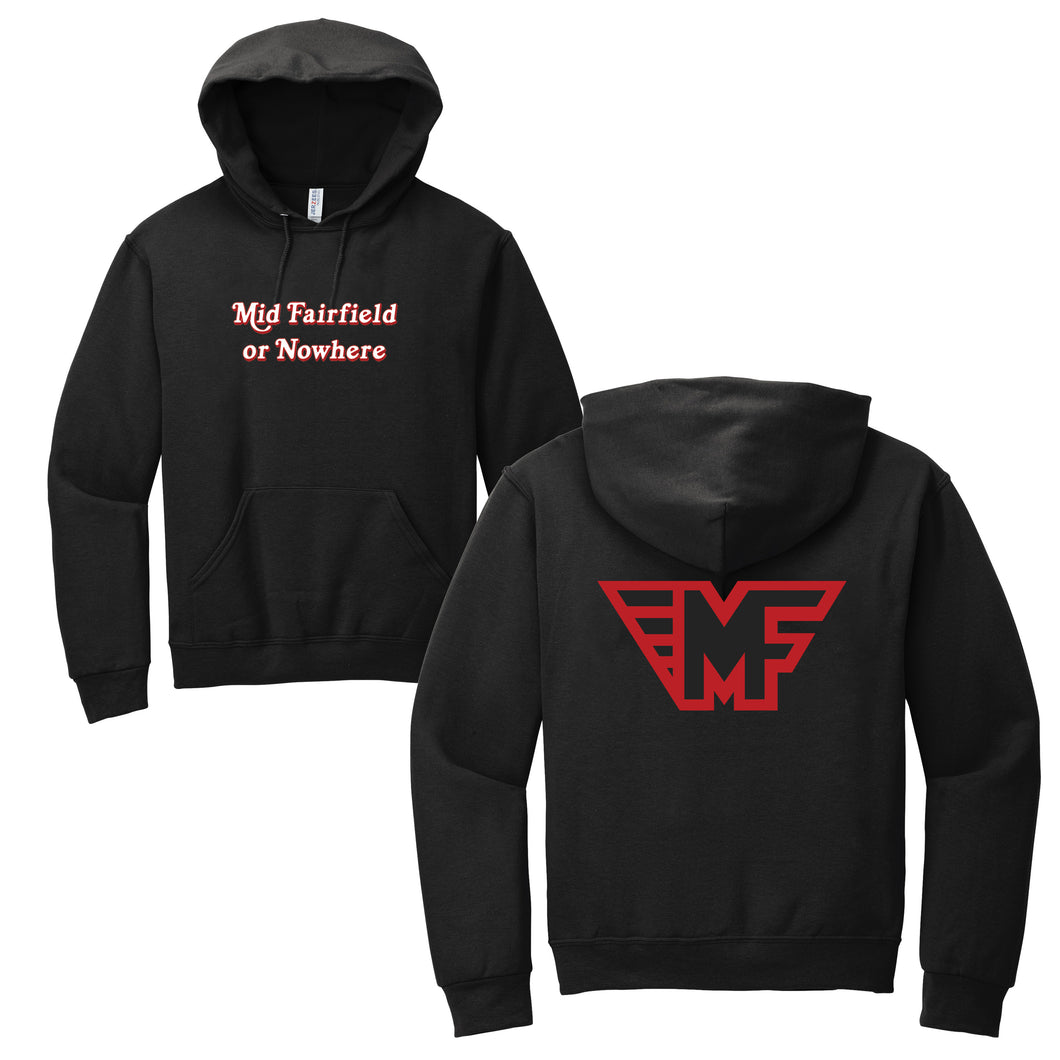 MID FAIRFIELD OR NOWHERE HOODIE-2
