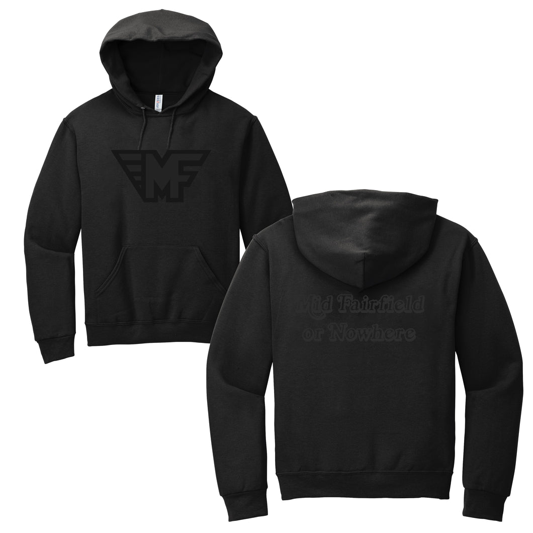 MID FAIRFIELD OR NOWHERE HOODIE-3