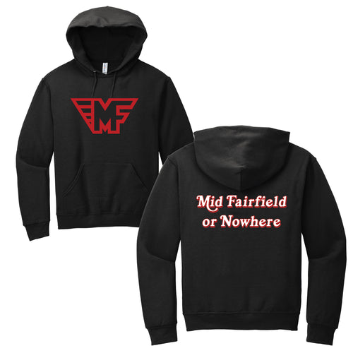 MID FAIRFIELD OR NOWHERE HOODIE-1