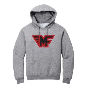 MF NUBLEND HOODIE-1