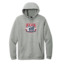 Load image into Gallery viewer, NIKE CLUB FLEECE HOODIE