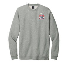 Load image into Gallery viewer, NIKE CREW NECK SWEATSHIRT