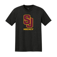 Load image into Gallery viewer, TRI-BLEND SHORT SLEEVE