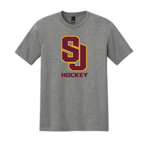 Load image into Gallery viewer, TRI-BLEND SHORT SLEEVE