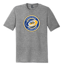 Load image into Gallery viewer, TRI-BLEND SHORT SLEEVE