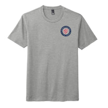 Load image into Gallery viewer, MENS TRI-BLEND PLAYER TEE