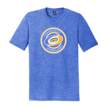 Load image into Gallery viewer, TRI-BLEND SHORT SLEEVE