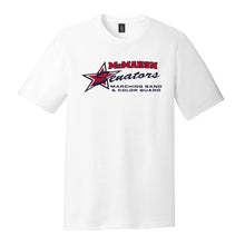 Load image into Gallery viewer, TRI-BLEND SHORT SLEEVE