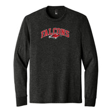 Load image into Gallery viewer, TRI-BLEND LONG SLEEVE