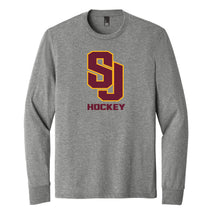 Load image into Gallery viewer, TRI-BLEND LONG SLEEVE