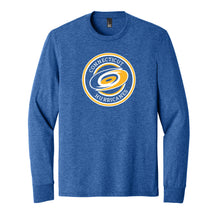 Load image into Gallery viewer, TRI-BLEND LONG SLEEVE