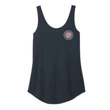 Load image into Gallery viewer, WOMENS ROSTER TANK