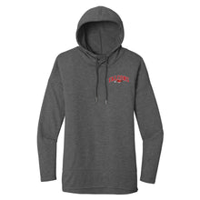Load image into Gallery viewer, WOMENS FRENCH TERRY HOODIE
