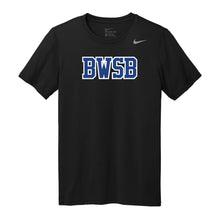 Load image into Gallery viewer, NIKE TEAM LEGEND TEE