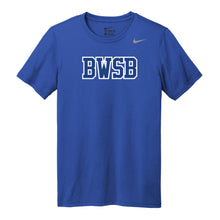 Load image into Gallery viewer, NIKE TEAM LEGEND TEE