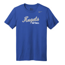 Load image into Gallery viewer, NIKE TEAM rLEGEND TEE