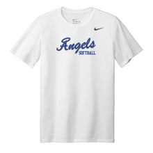 Load image into Gallery viewer, NIKE TEAM rLEGEND TEE