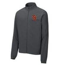 Load image into Gallery viewer, LIGHTWEIGHT JACKET